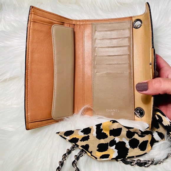 SOLD - Picture 2 of 12